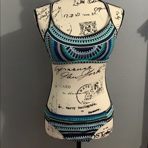 Jag Bathing Suit